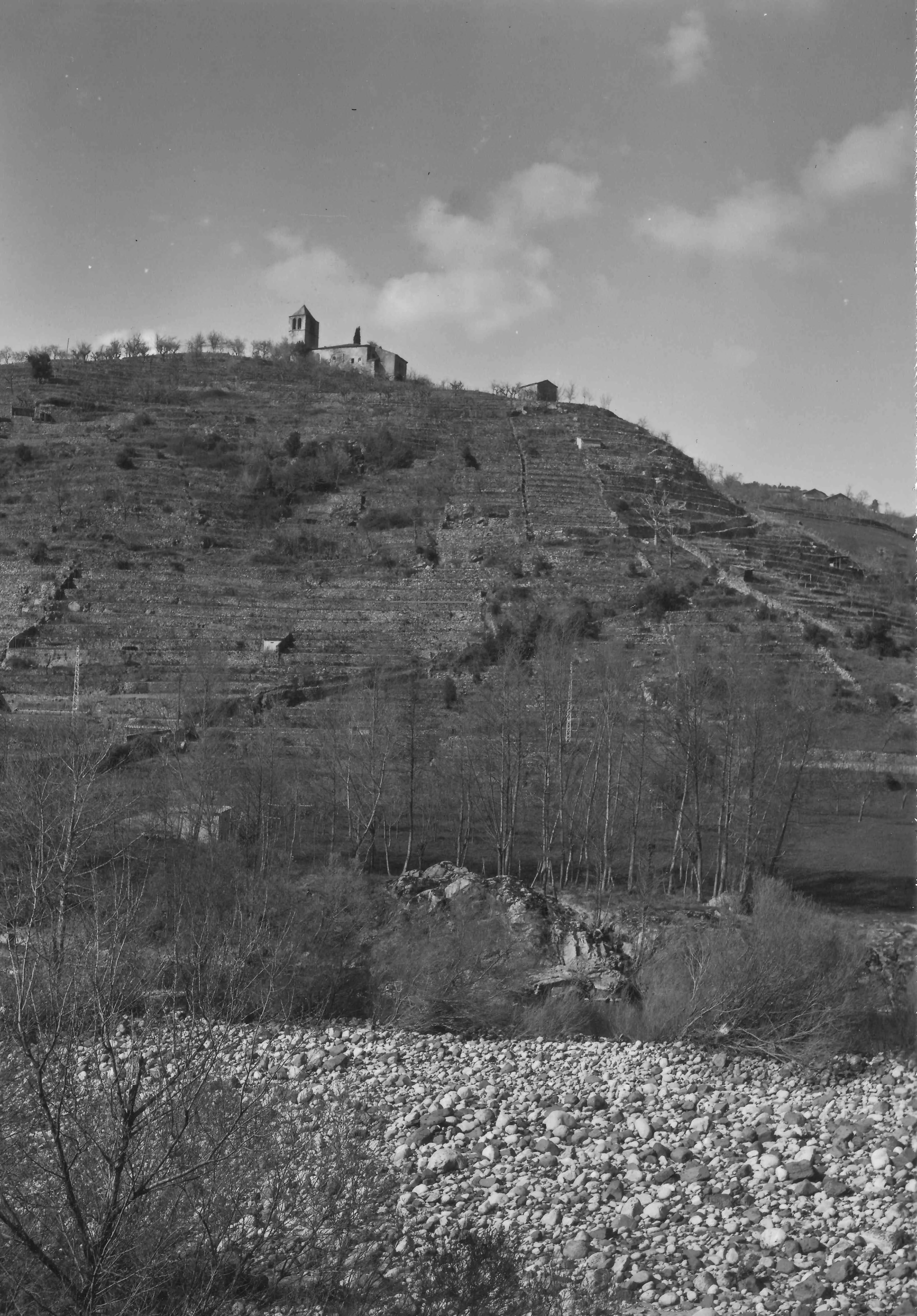 Eglise de Nieigles.webp